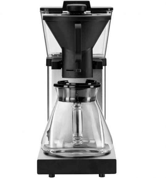 5708642024204 OBH Nordica Blooming prime coffee maker - Kaffemaskine Husholdning,Kaffe,Kaffemaskiner 2100242040 Blooming prime coffee maker