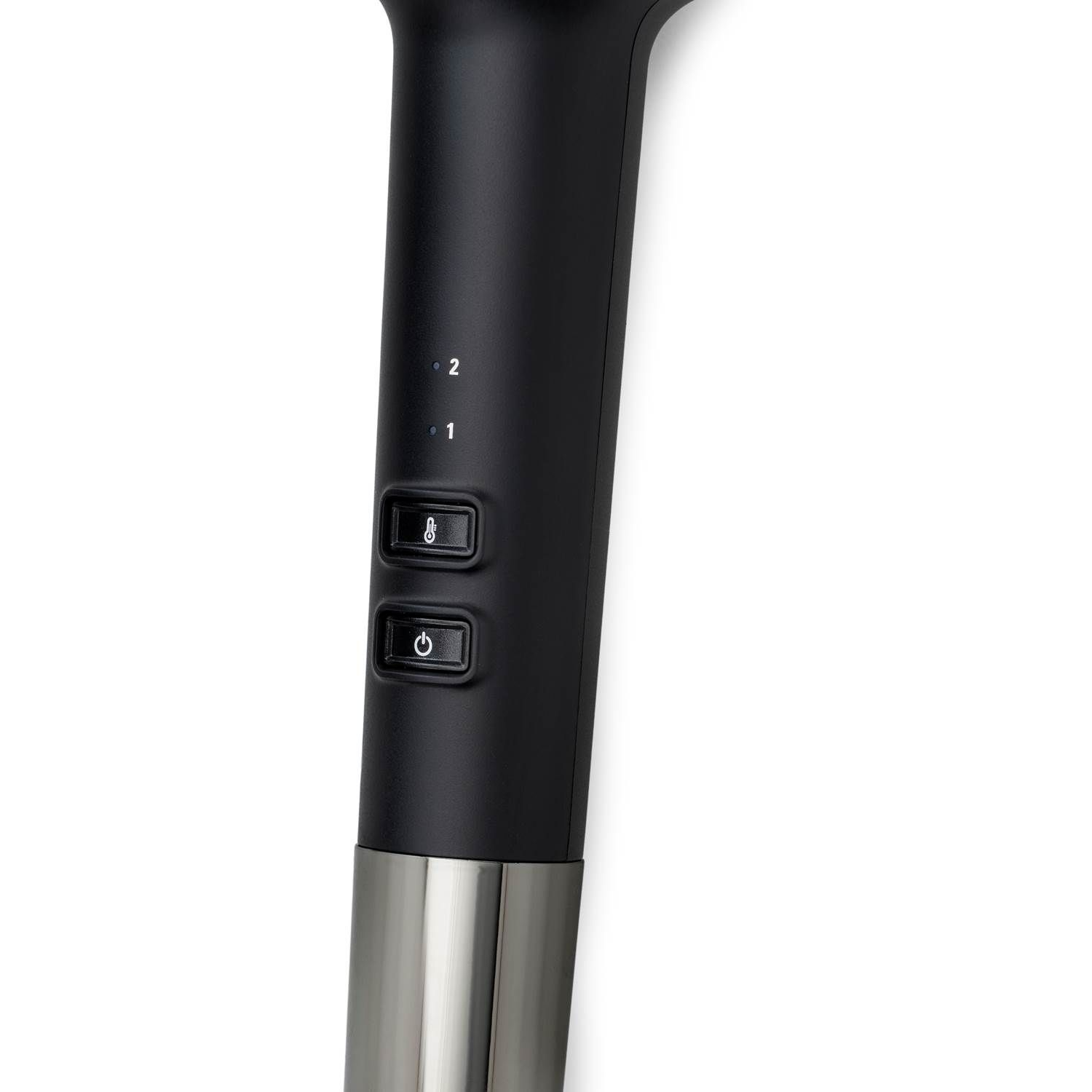 5708642031240 OBH Nordica Björn Axén Tools Magic Style Brush PRO 30mm Personlig pleje,Hårpleje,Krøllejern 2190011776 