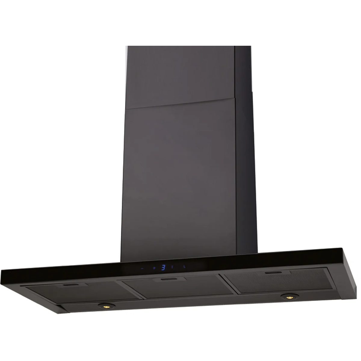 5709395044372 Eico 4437 Siena P 90 N ECO vægmonteret emhætte Hvidevarer,Emhætter,Vægmonterede emhætter 6800009340 Siena P 90 N ECO