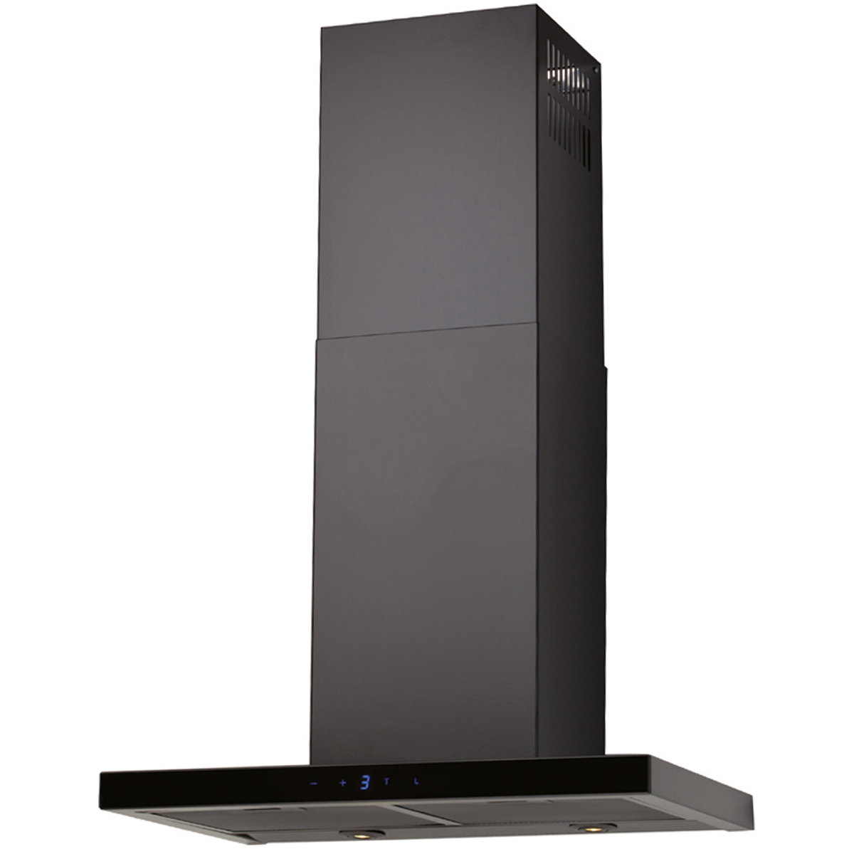 5709395044389 Eico 4438 Siena P 60 N ECO vægmonteret emhætte Hvidevarer,Emhætter,Vægmonterede emhætter 6800009350 Siena P 60 N ECO
