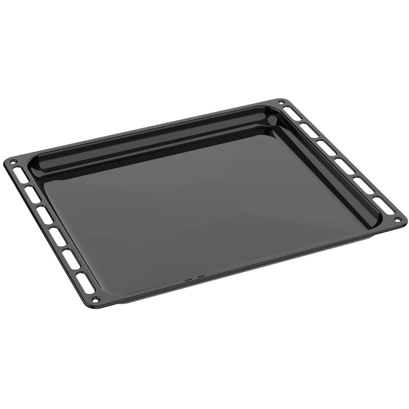 Vestfrost 90031 - Bageplade