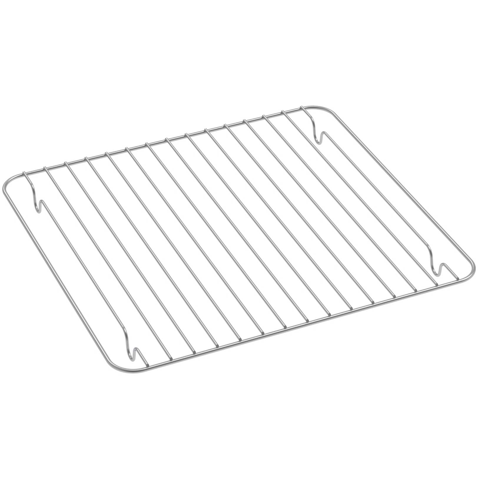 Vestfrost 90034 - Bradepande rist
