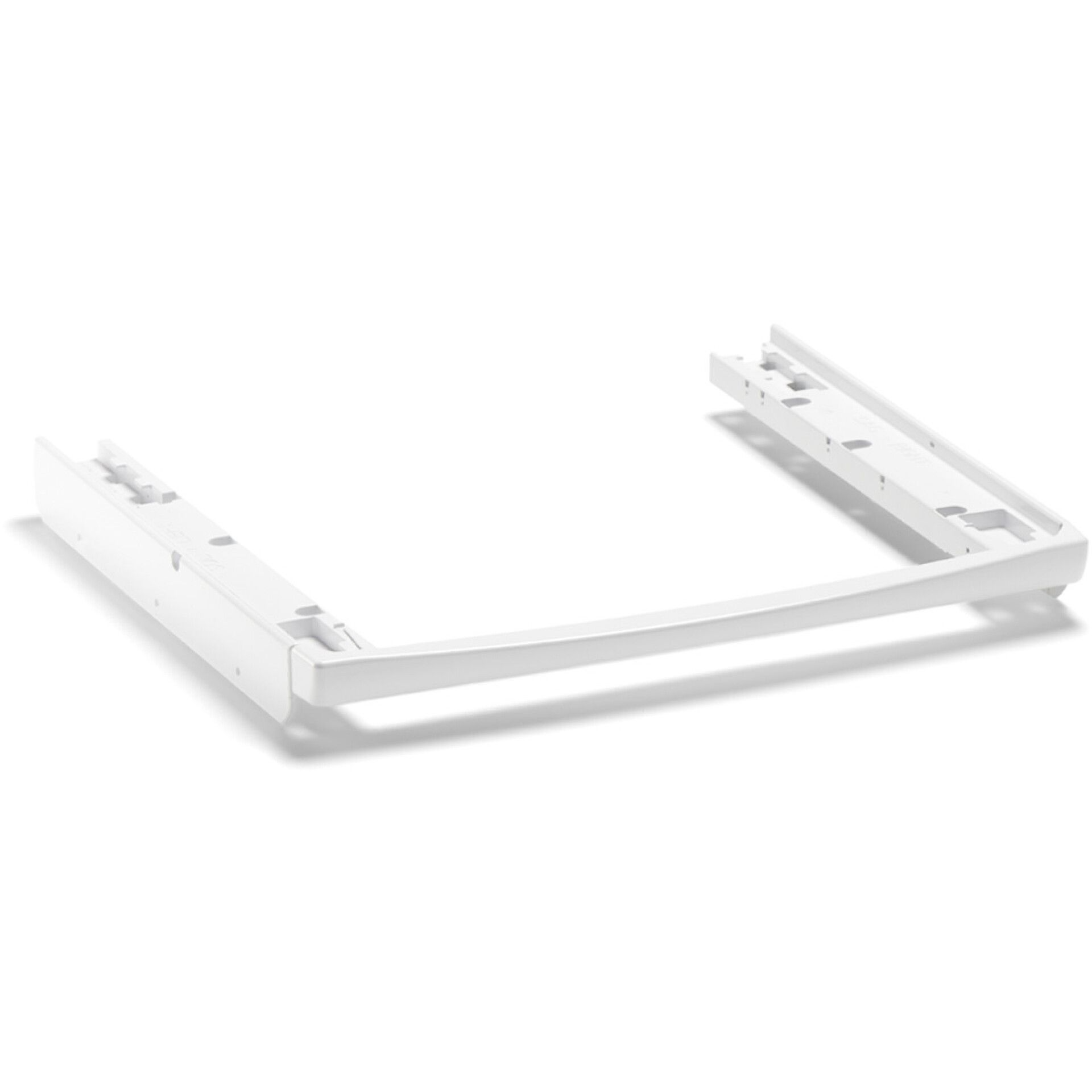 Gram Stacking kit - Tilbehør vaskemaskiner