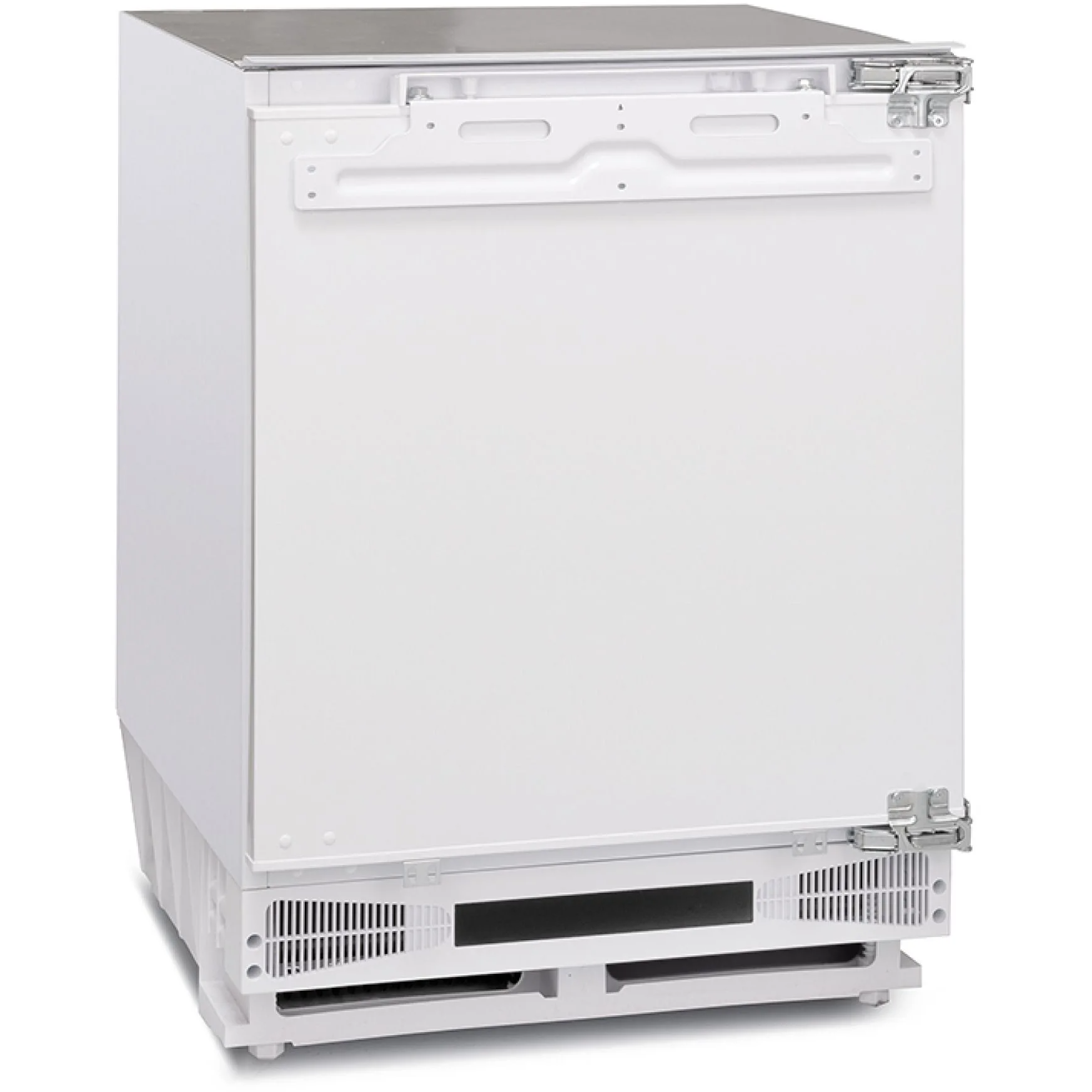 5709708237156 Gram FSU 600864 N integrerbart fryseskab Hvidevarer,Frysere,Integrerbare fryseskabe 8000371560 FSU 600864 N