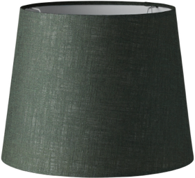 5709962921075 MS by KS Classic Grøn Ø35 - Lampeskærm Lamper,Tilbehør til lamper,Løse skærme 87000006590 Classic Grøn Ø35