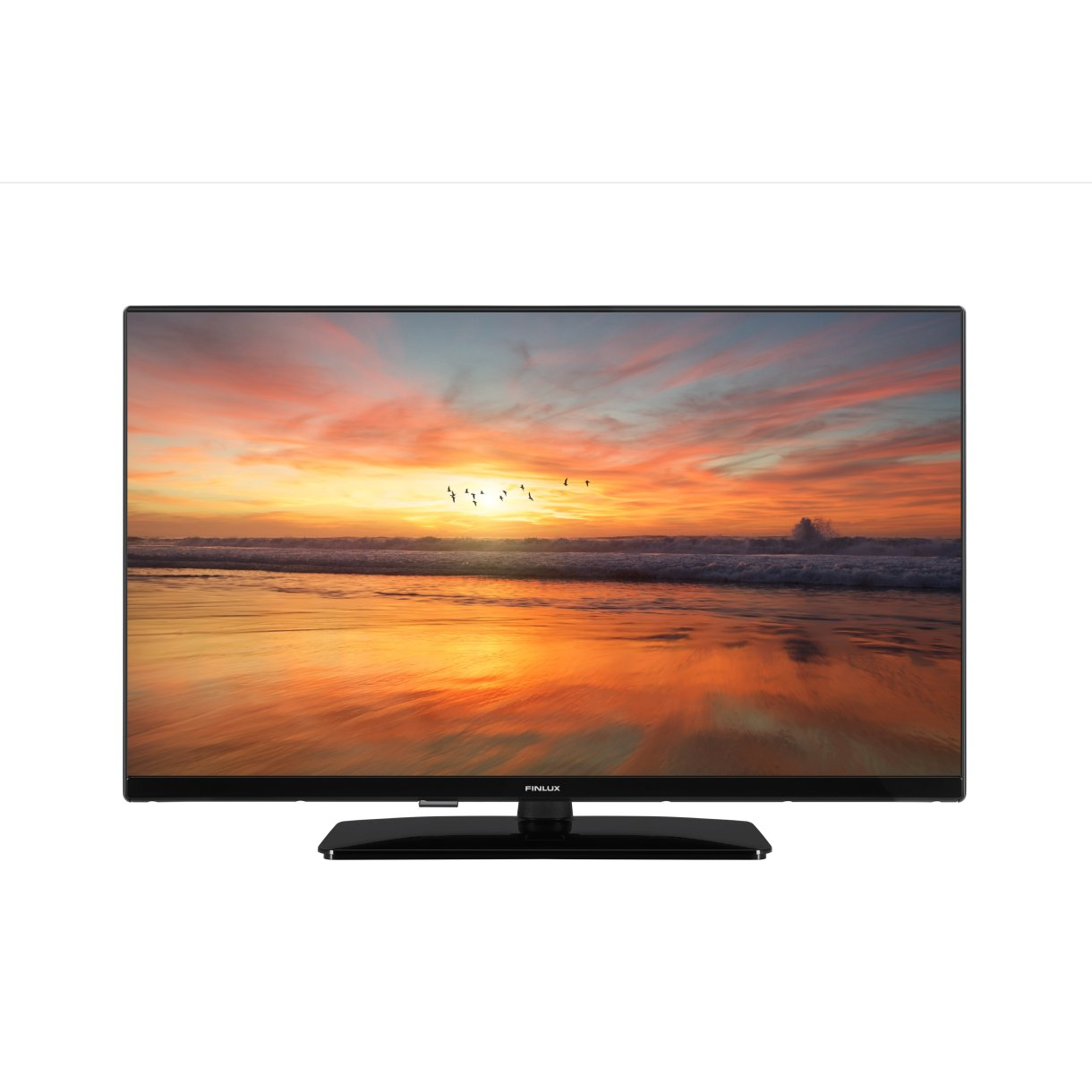 5711555000012 Finlux 32FHH9460 - LED Smart TV TV & HIFI,TV,TV 21800000510 32FHH9460