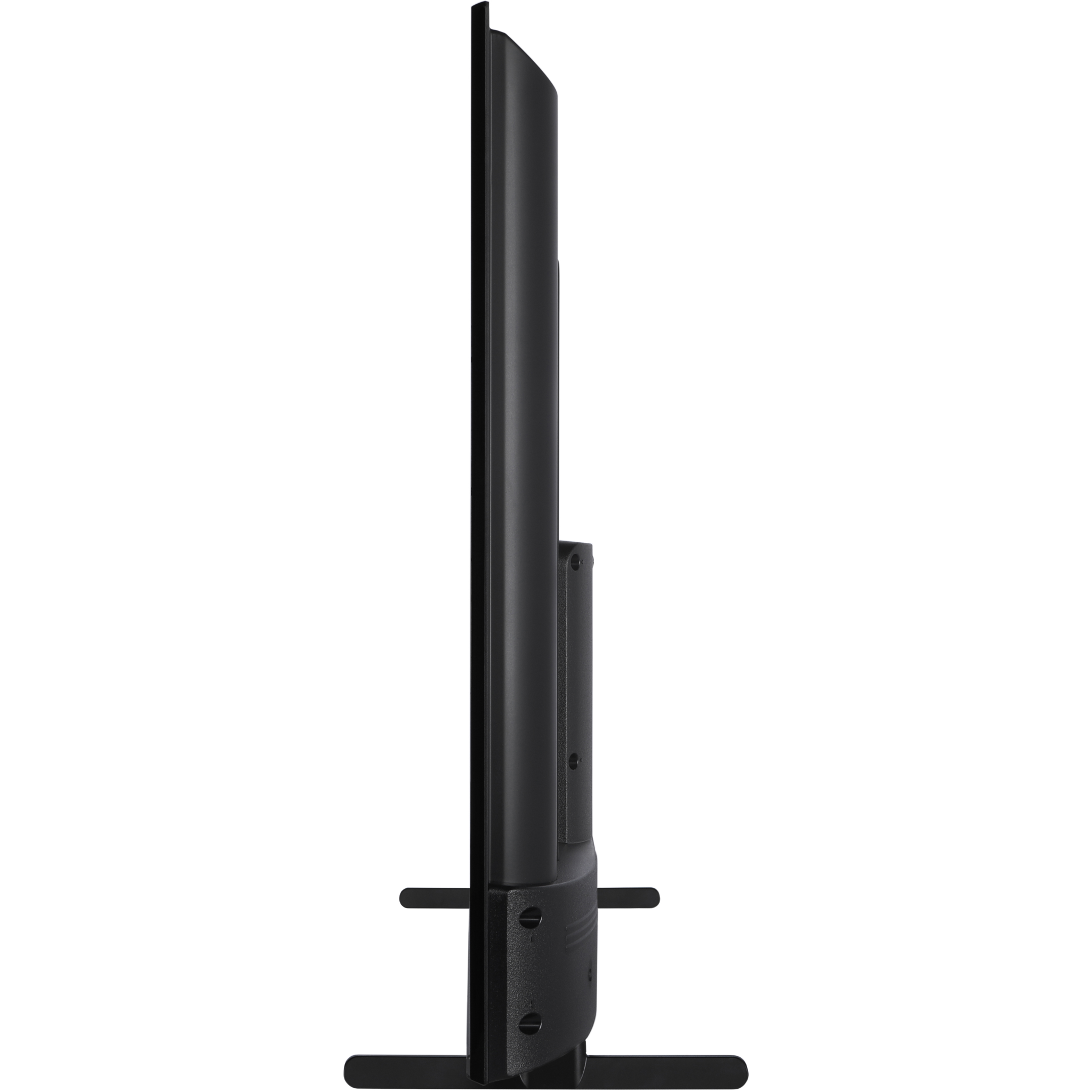 5711555000036 Finlux 50FAH9460 - UHD 4K Android TV TV & HIFI,TV,TV 21800000520 50FAH9460