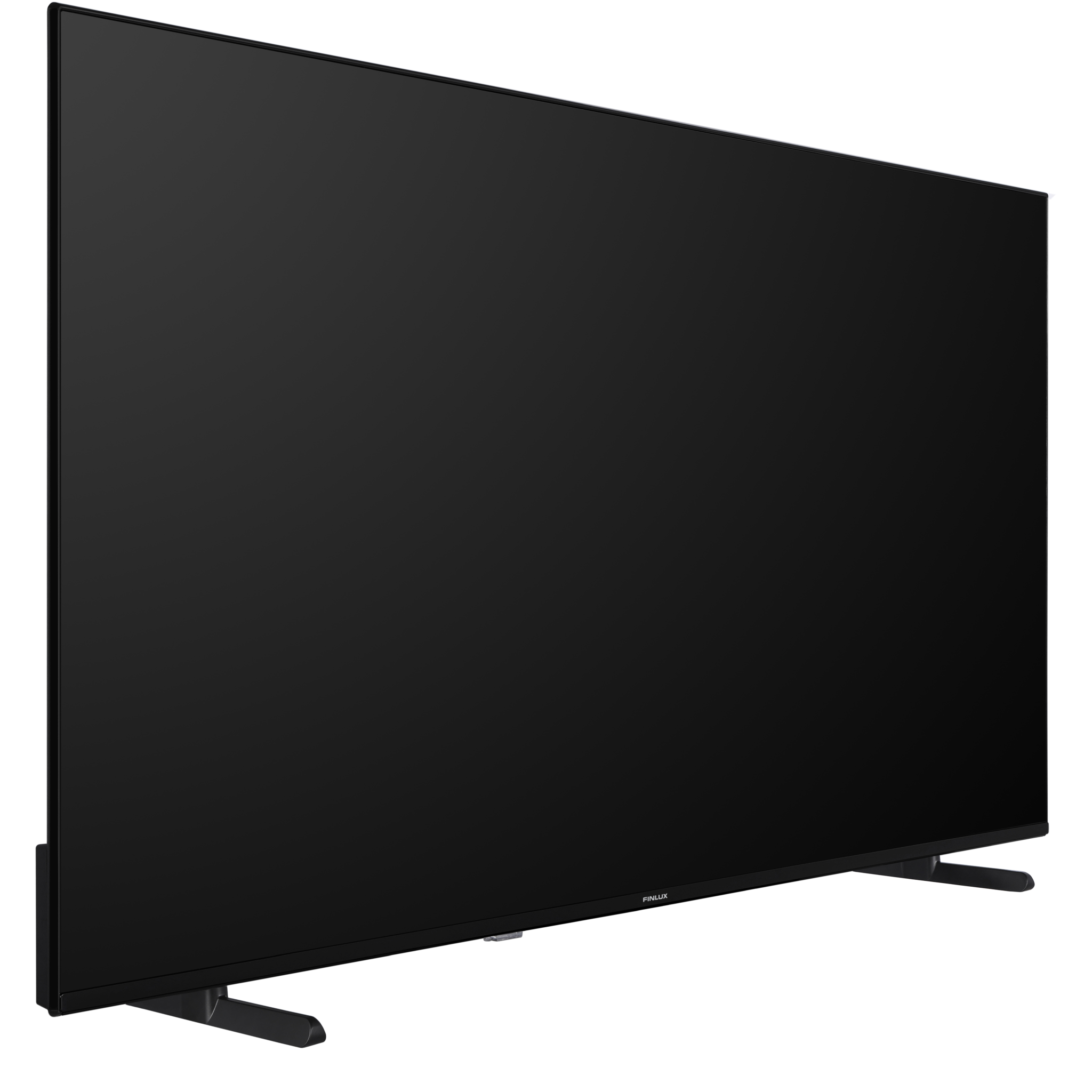 5711555000067 Finlux 55FQI9460 - QLED 4K Android TV TV & HIFI,TV,TV 21800000630 55FQI9460