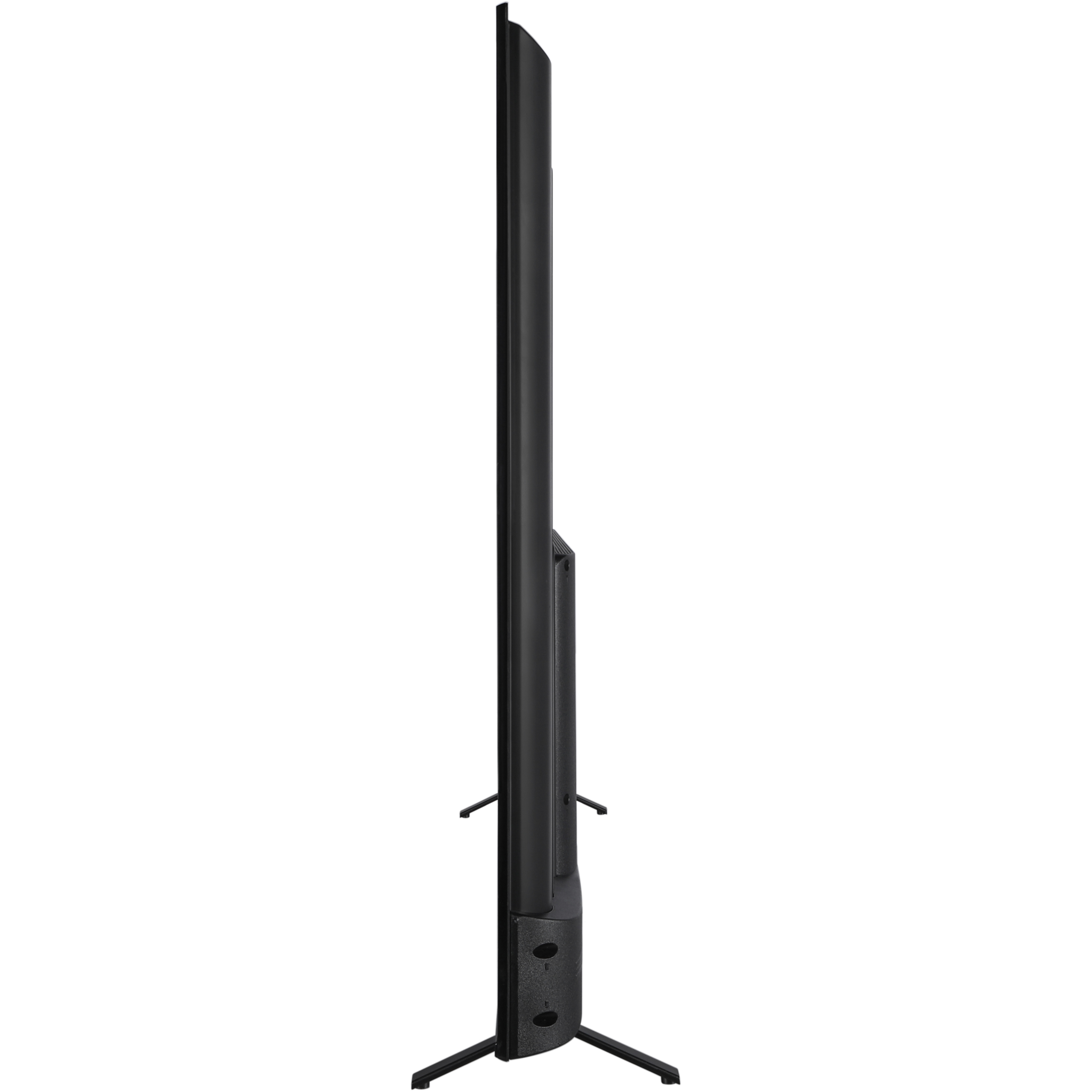 5711555000104 Finlux 75FUI9560 - UHD 4K Smart TV TV & HIFI,TV,TV 21800000570 75FUI9560