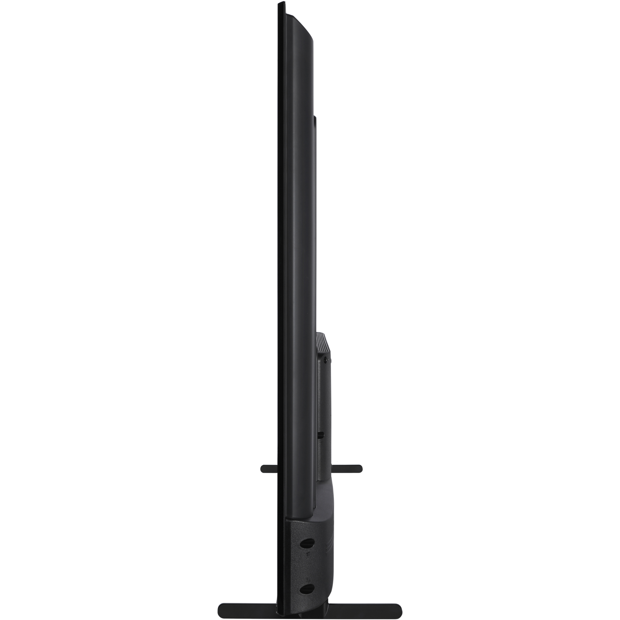 5711555000111 Finlux 65FQI9560 - QLED Android TV TV & HIFI,TV,TV 21800000560 65FQI9560