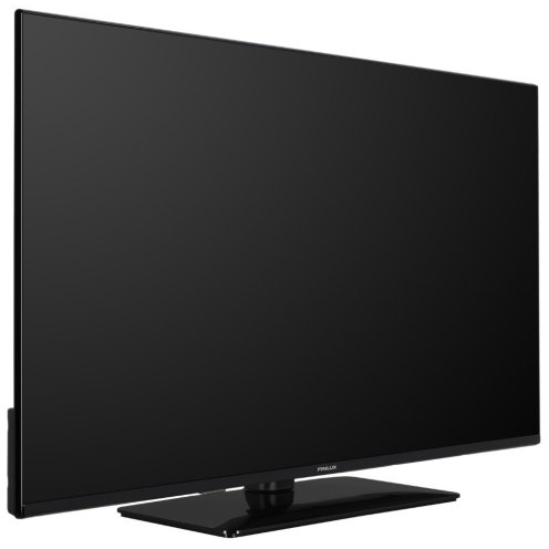 Finlux 43FTFJ9460 - LED Smart TV