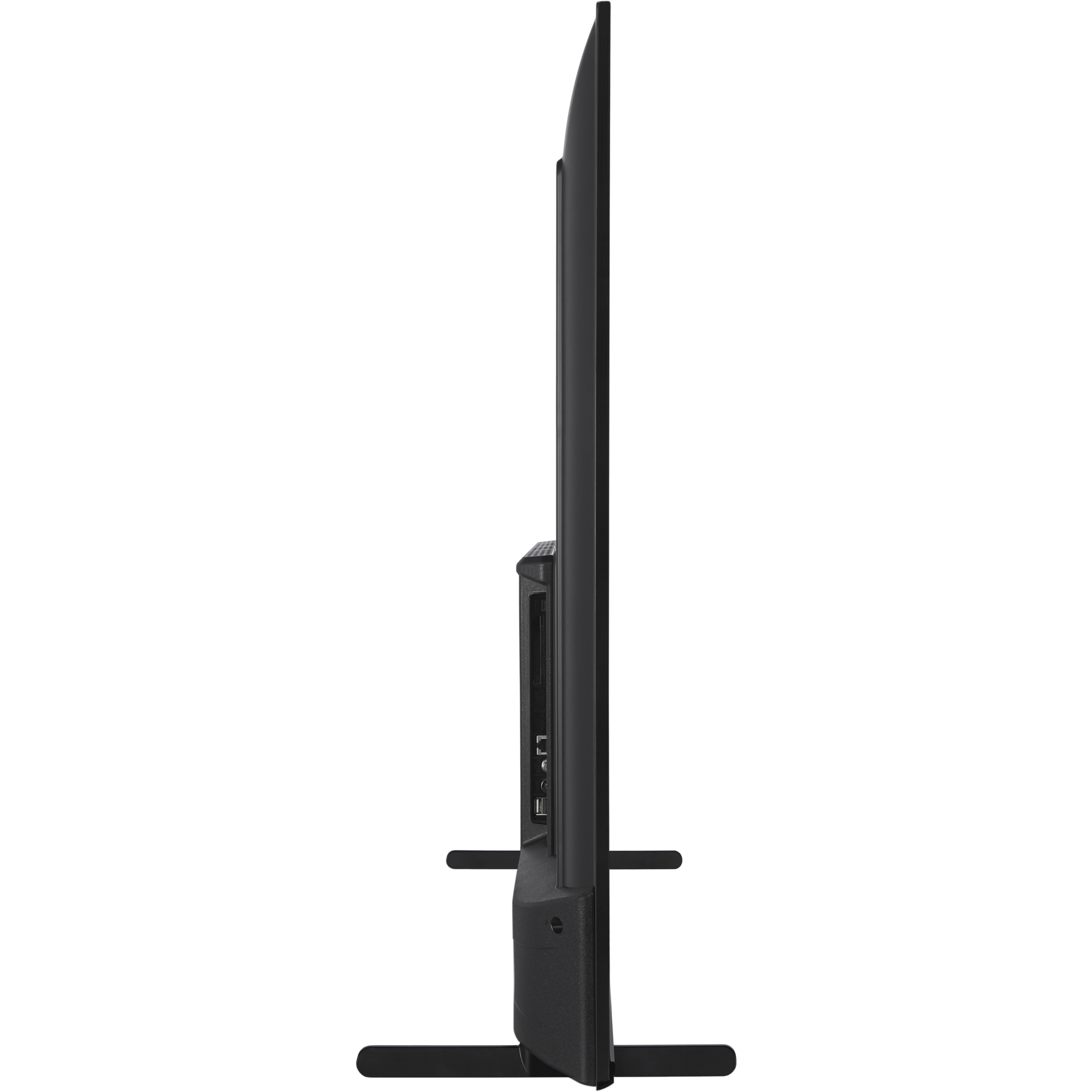 5711555000814 Finlux 55FUJ9561 - QLED 4K Android TV TV & HIFI,TV,TV 21800000660 55FUJ9561