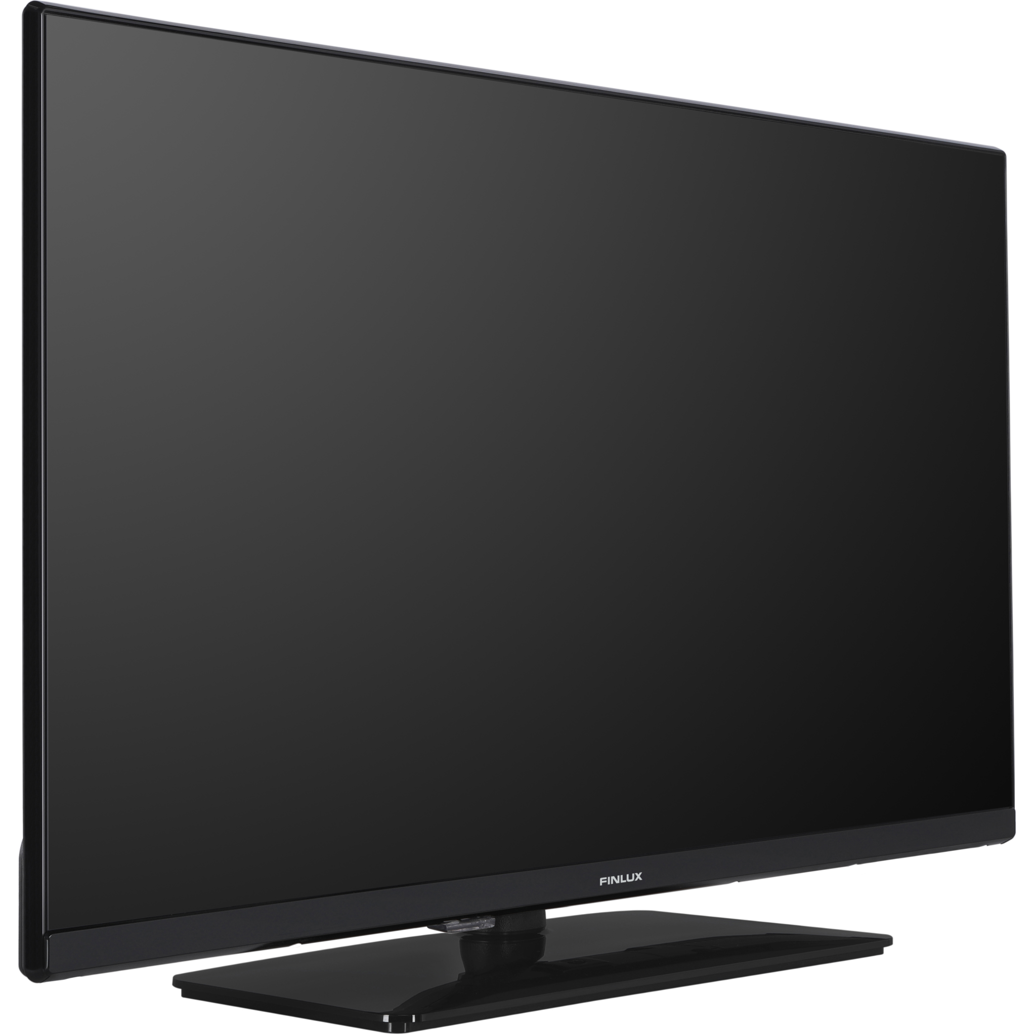 5711555001569 Finlux 32FHAK9060 - LED Android TV TV & HIFI,TV,TV 21800000490 32FHAK9060
