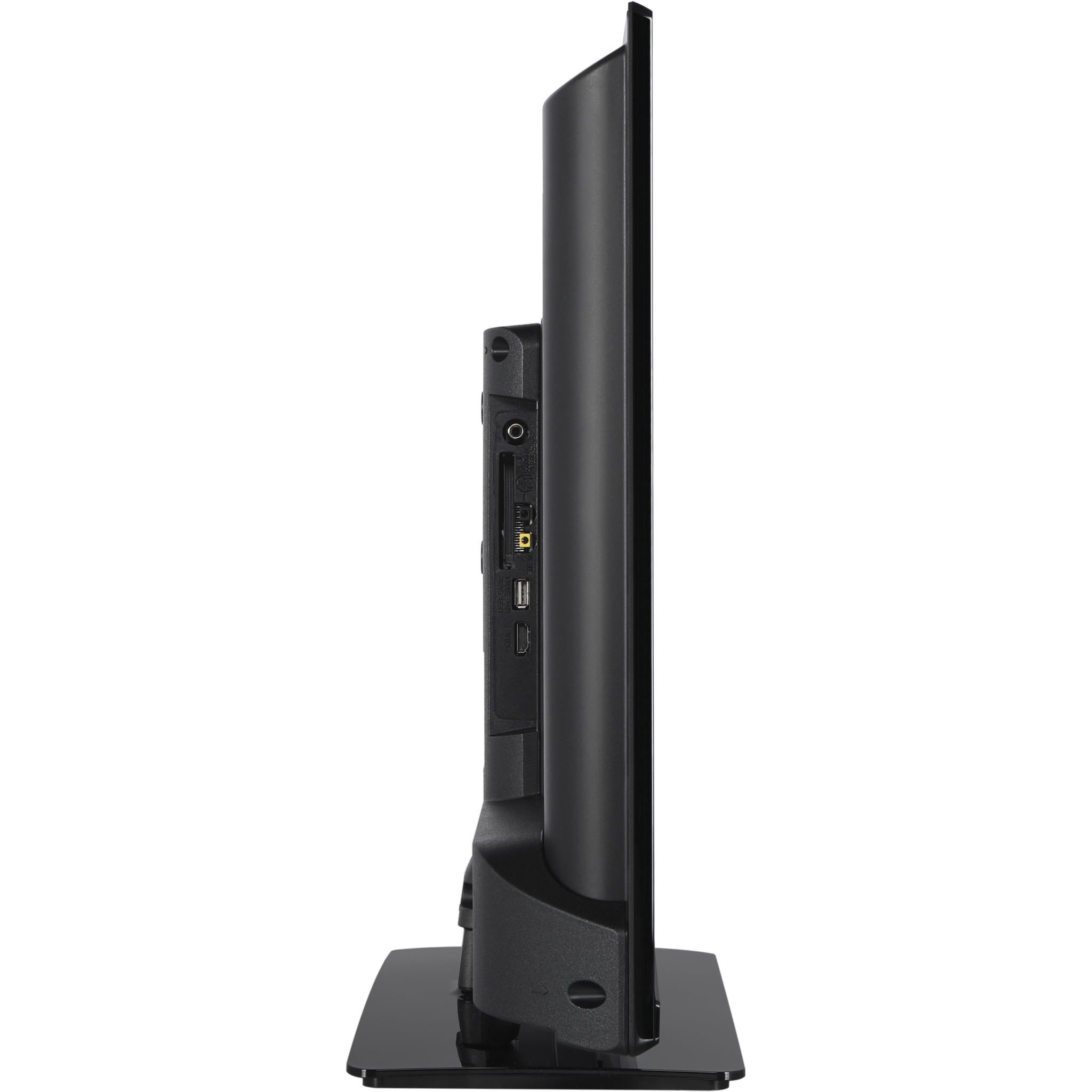 5711555001569 Finlux 32FHAK9060 - LED Android TV TV & HIFI,TV,TV 21800000490 32FHAK9060