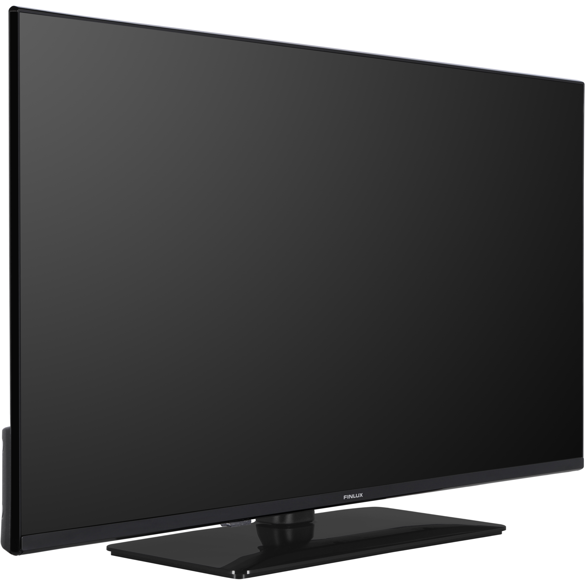 5711555001576 Finlux 40FFAK9060 - LED Android TV TV & HIFI,TV,TV 21800000480 40FFAK9060