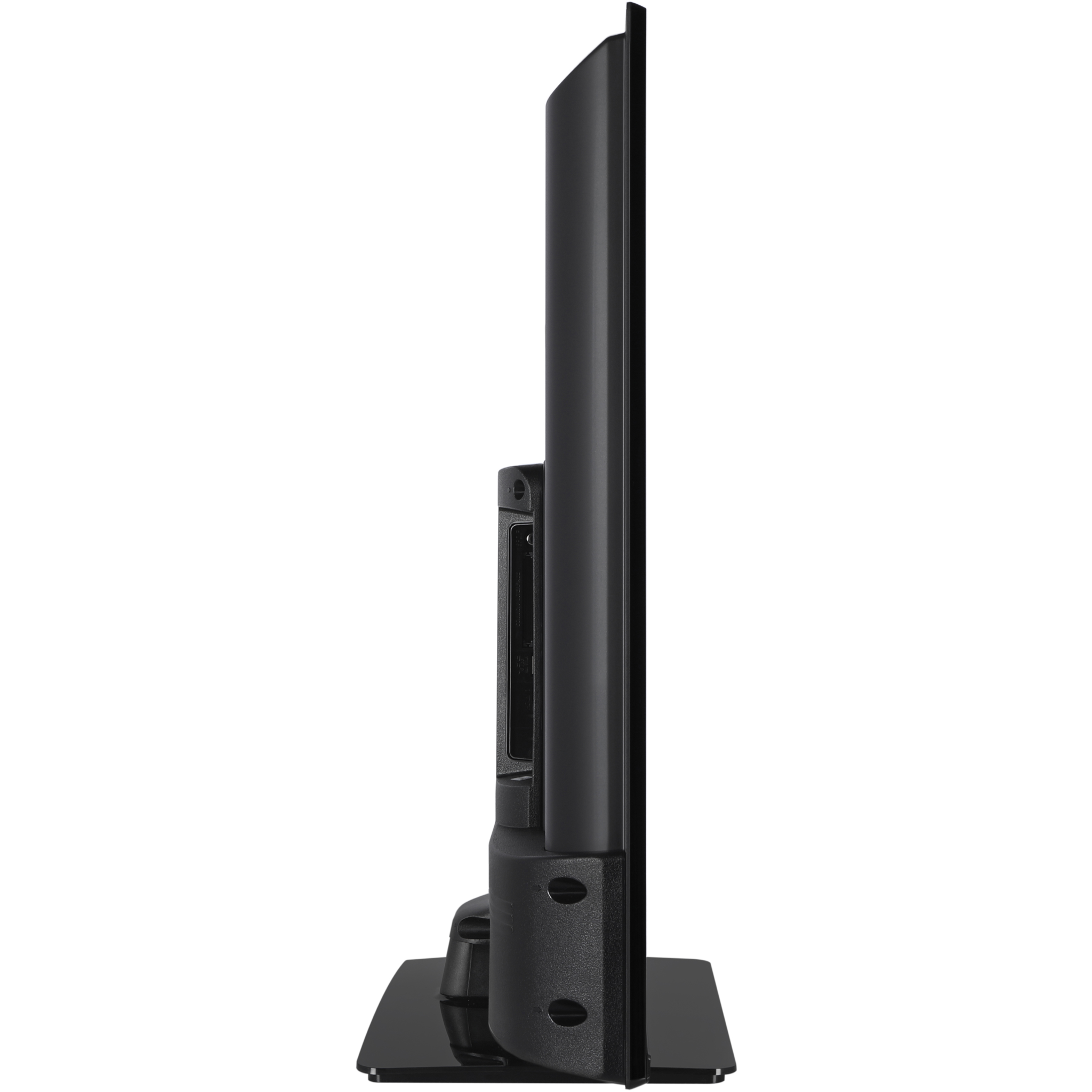 5711555001583 Finlux 43FFAK9060 - LED Android TV TV & HIFI,TV,TV 21800000500 43FFAK9060