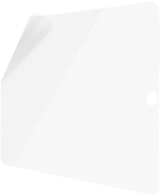 5711724027338 PanzerGlass GraphicPaper Pad 10.2''-Paper Feel/Screen Protec Computer & IT,Tilbehør computer & IT,Tilbehør til iPad 14900029640 2733