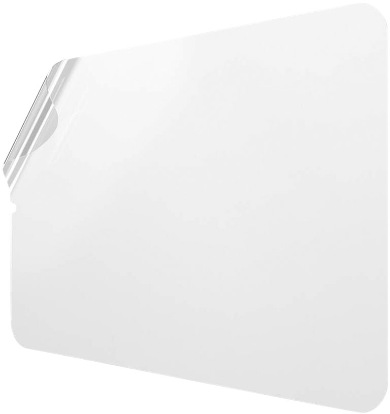 5711724027659 PanzerGlass GraphicPaper iPad mini 8.3'' (2021)/Screen Prote Computer & IT,Tilbehør computer & IT,Tilbehør til iPad 14900029680 2765