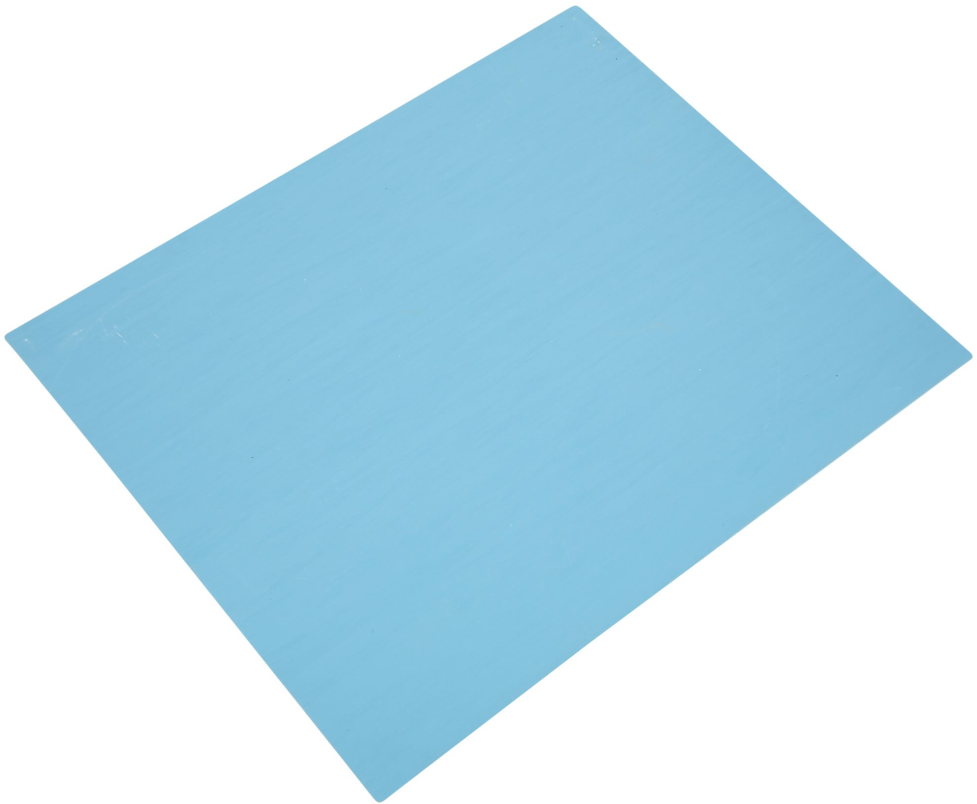 5711802756860 Nordic Gaming Guardian Gold Floor Mat - Gulvmåtte Computer & IT,Gaming,Gaming tilbehør til stole 14600012730 NG Guardian Gold