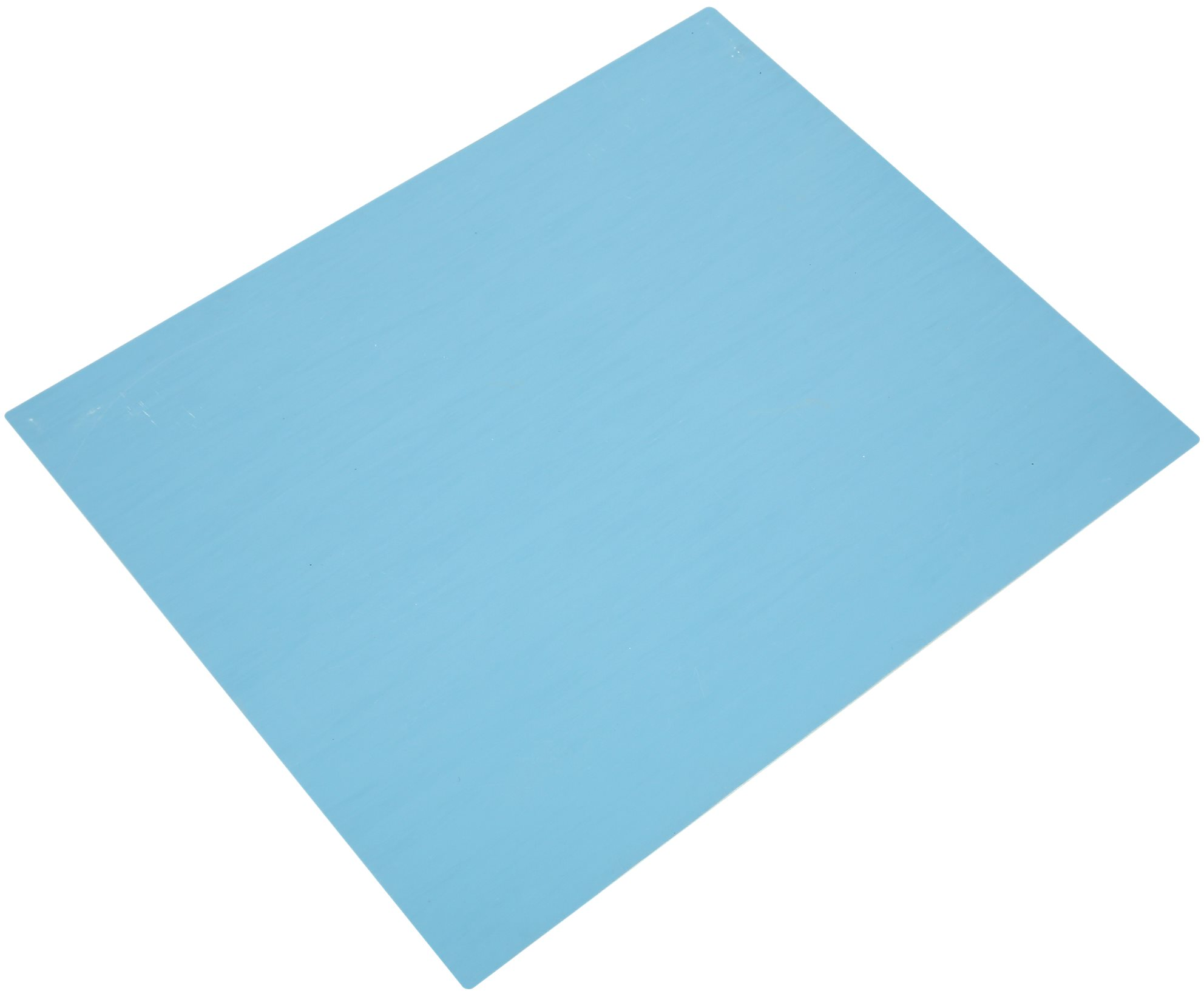5711802756884 Nordic Gaming Guardian Red Floor Mat - Gulvmåtte Computer & IT,Gaming,Gaming tilbehør til stole 14600011130 NG Guardian Red