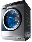 5712764032917 Electrolux WE170P med afløbspumpe - Vaskemaskine Hvidevarer,Industri,Vaskemaskiner 17600353180 WE170P