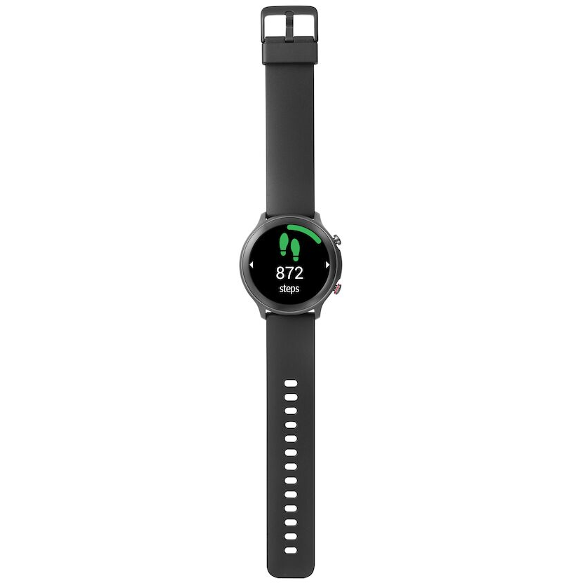 5712764041469 Doro Watch - Graphite - Smartwatch Telefon & GPS,Smartwatch,Smartwatch 16800020500 8359