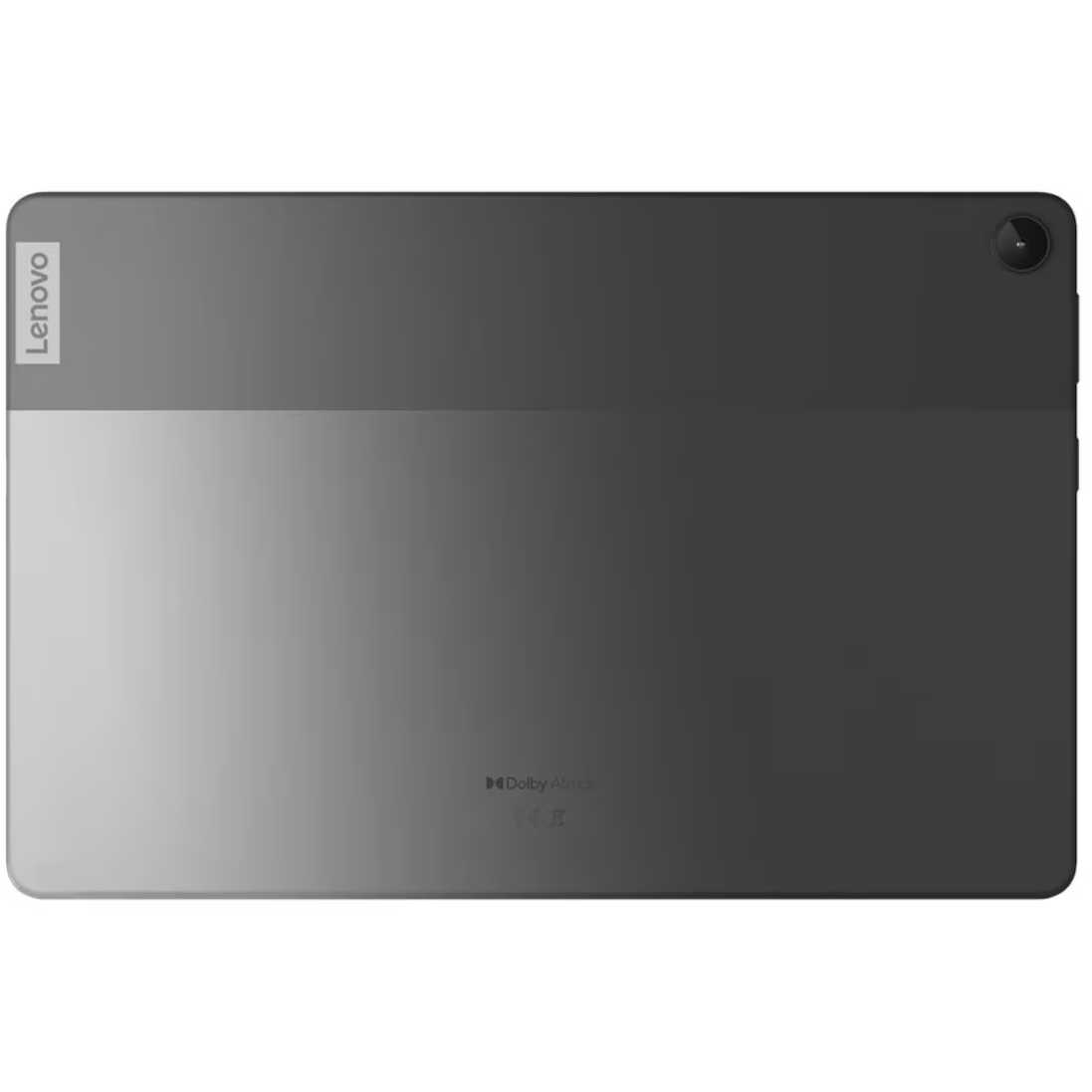 5712764041889 Lenovo Tab M10 4G 64GB, grå - Tablet Computer & IT,Tablets,Android tablets 16800020940 ZAAF0033SE