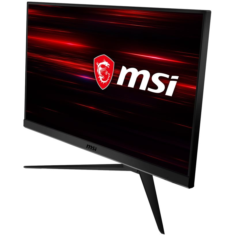 MSI 24'' G2412 - Gamingskærm