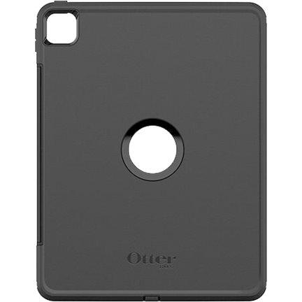 5712764043500 OtterBox Defender iPad Pro 12,9'' - Black Computer & IT,Tilbehør computer & IT,Tilbehør til iPad 16800022650 77-82268