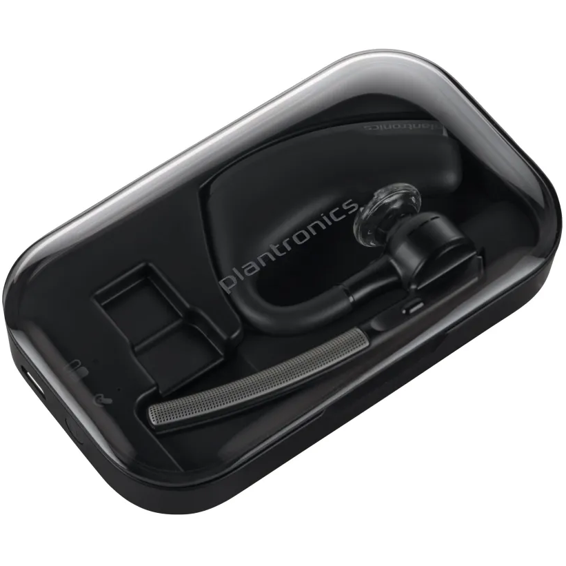 5712764044606 Plantronics Voyager Legend - Mobile Bluetoofth Headset Telefon & GPS,Tilbehør mobiltelefoner,Headset til mobiltelefoner 16800023690 7W6B8AA#ABB