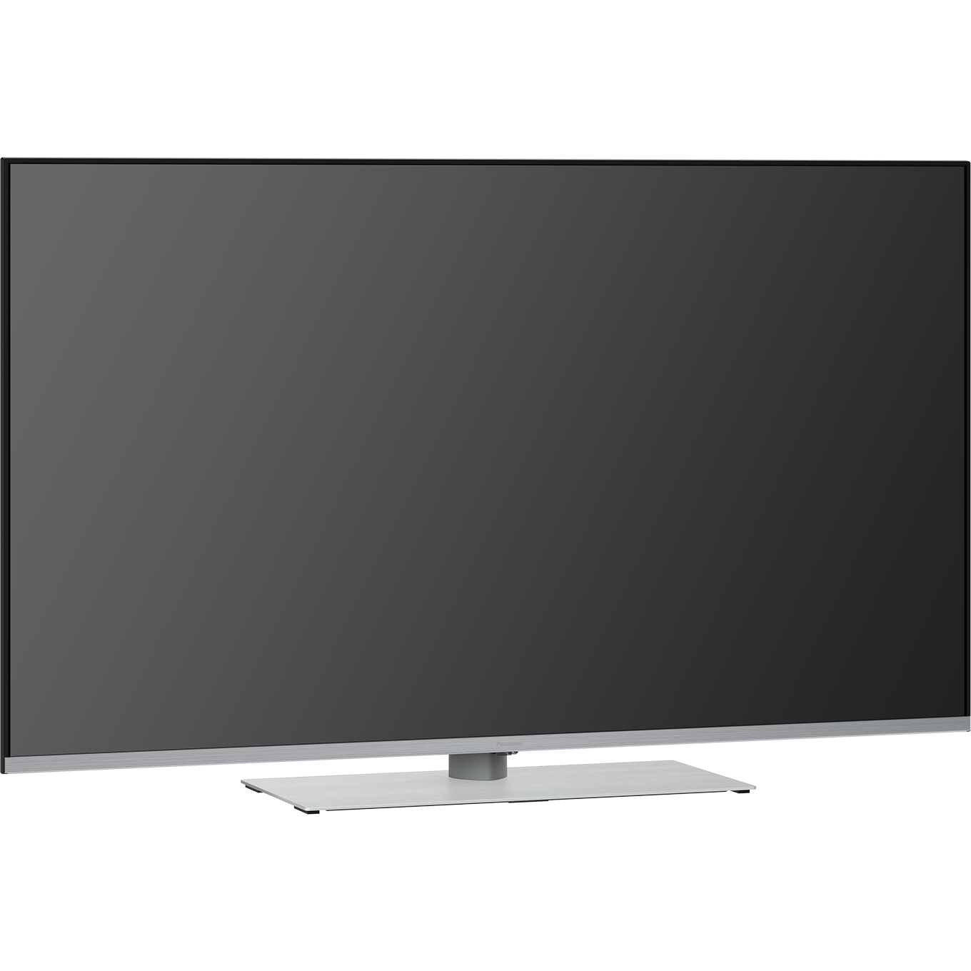 5712764050379 Panasonic TV-50W93BE6 4K UHD Smart TV TV & HIFI,TV,TV 39500000040 TV-50W93BE6