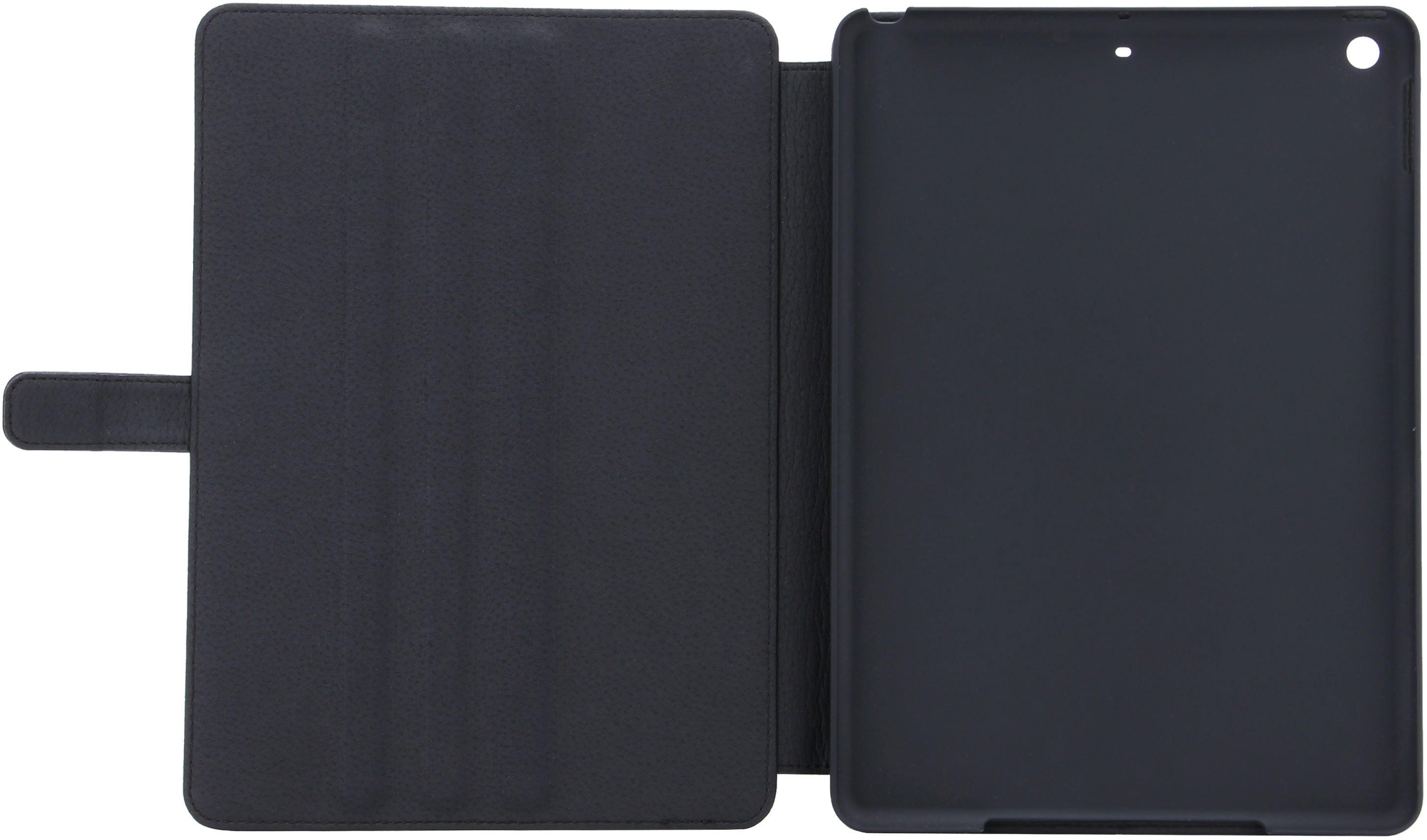 5712869102072 RADICOVER RAD207 Anti-stråling Tablet Cover PU iPad 9,7'' 20 Computer & IT,Tilbehør computer & IT,Tilbehør til iPad 15000000740 RAD207