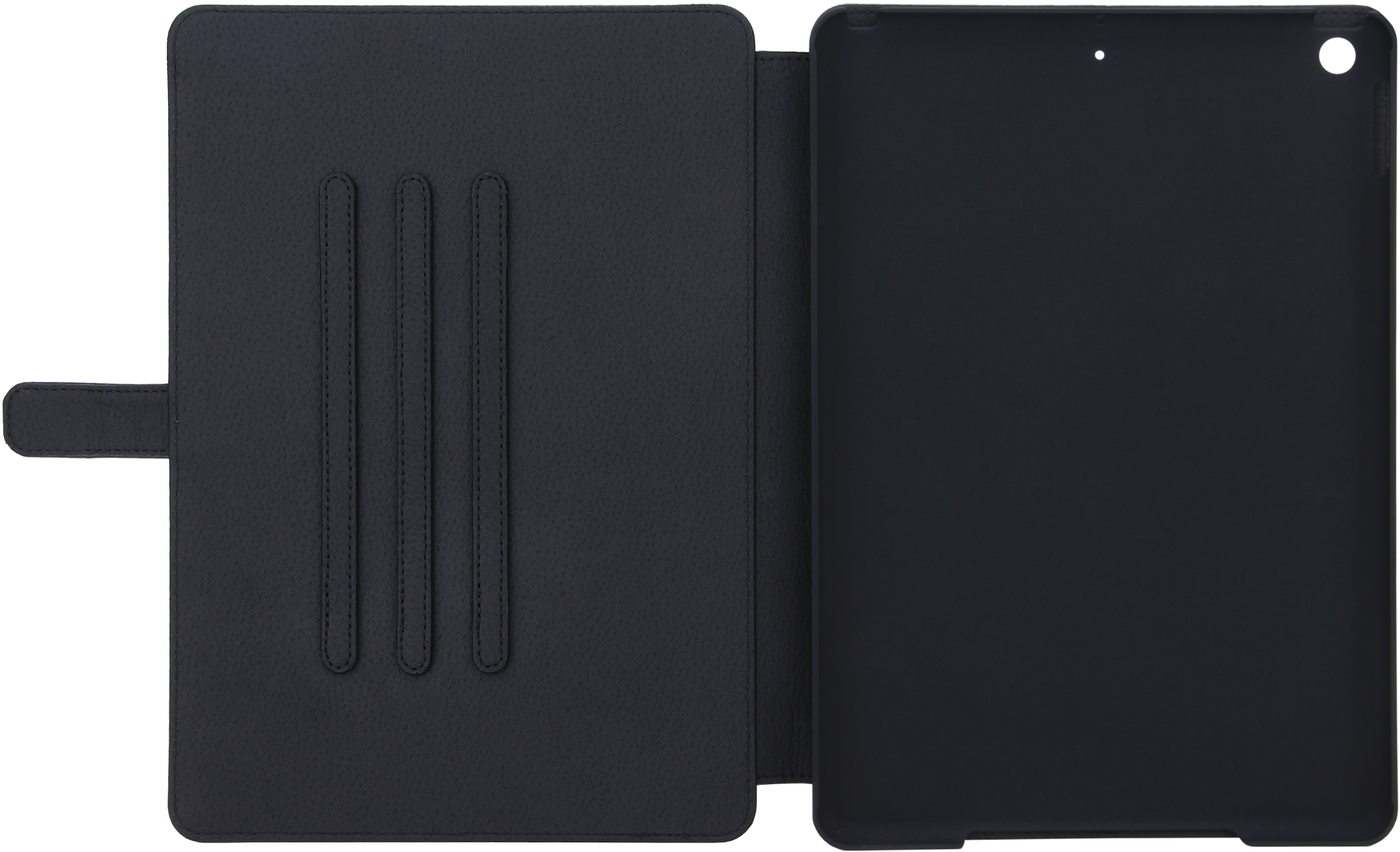 5712869102249 RADICOVER RAD224 Anti-stråling Tablet Cover PU iPad 10,2'' - Computer & IT,Tilbehør computer & IT,Tilbehør til iPad 15000000760 RAD224