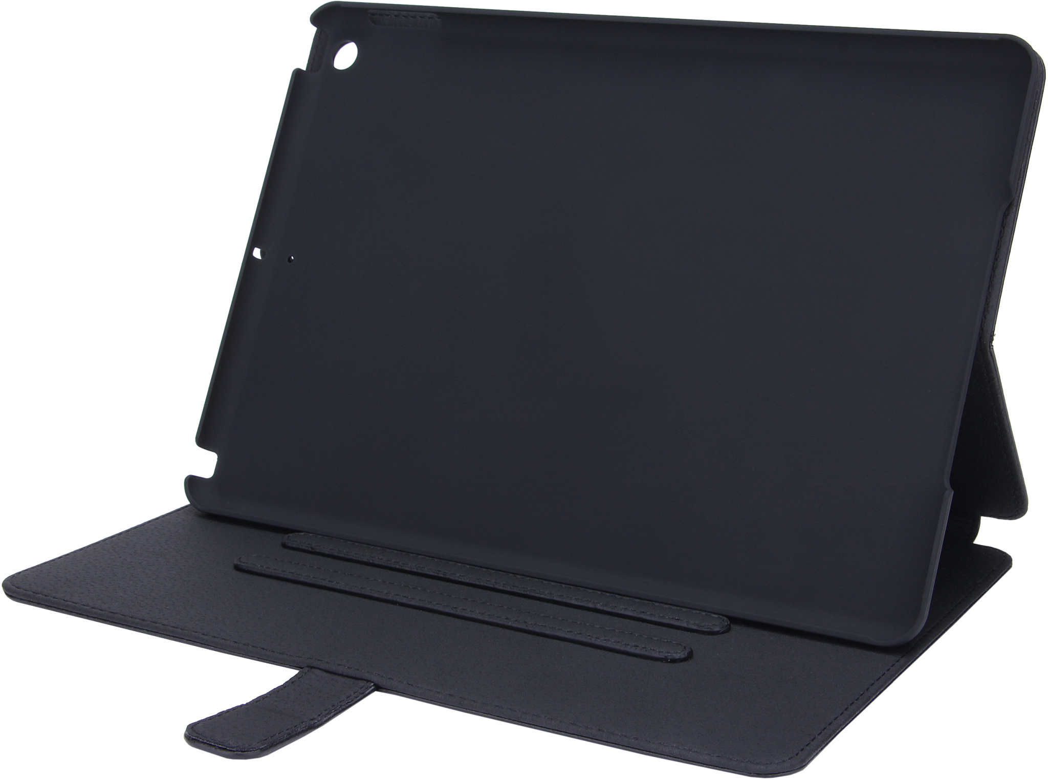 5712869102249 RADICOVER RAD224 Anti-stråling Tablet Cover PU iPad 10,2'' - Computer & IT,Tilbehør computer & IT,Tilbehør til iPad 15000000760 RAD224