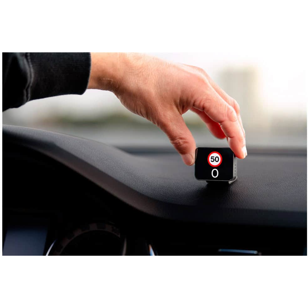 5714901010710 Saphe T startpakke (m/ 6mdr abonnement) Telefon & GPS,Navigation,Tilbehør navigation 27200000070 SAP1071