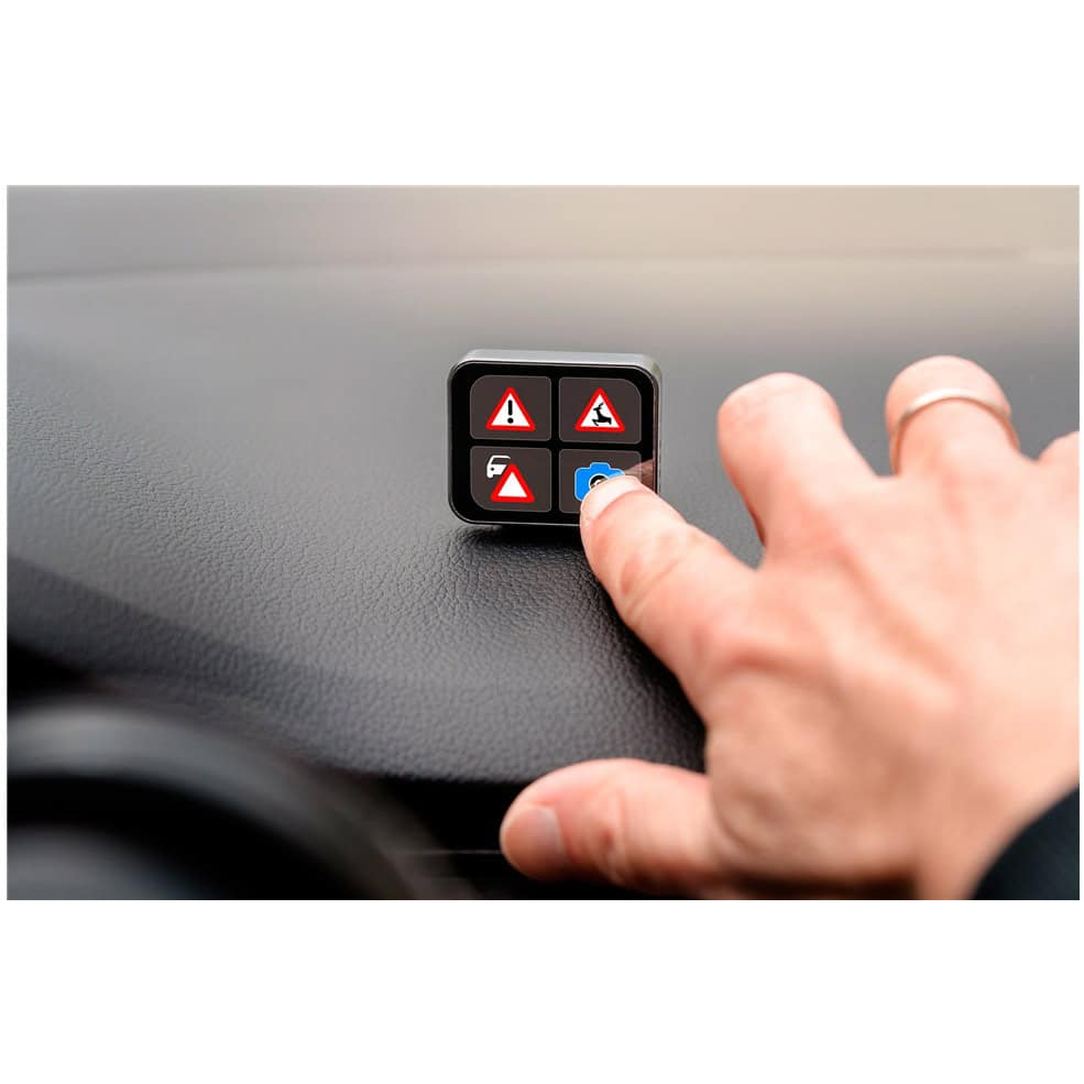 5714901010710 Saphe T startpakke (m/ 6mdr abonnement) Telefon & GPS,Navigation,Tilbehør navigation 27200000070 SAP1071