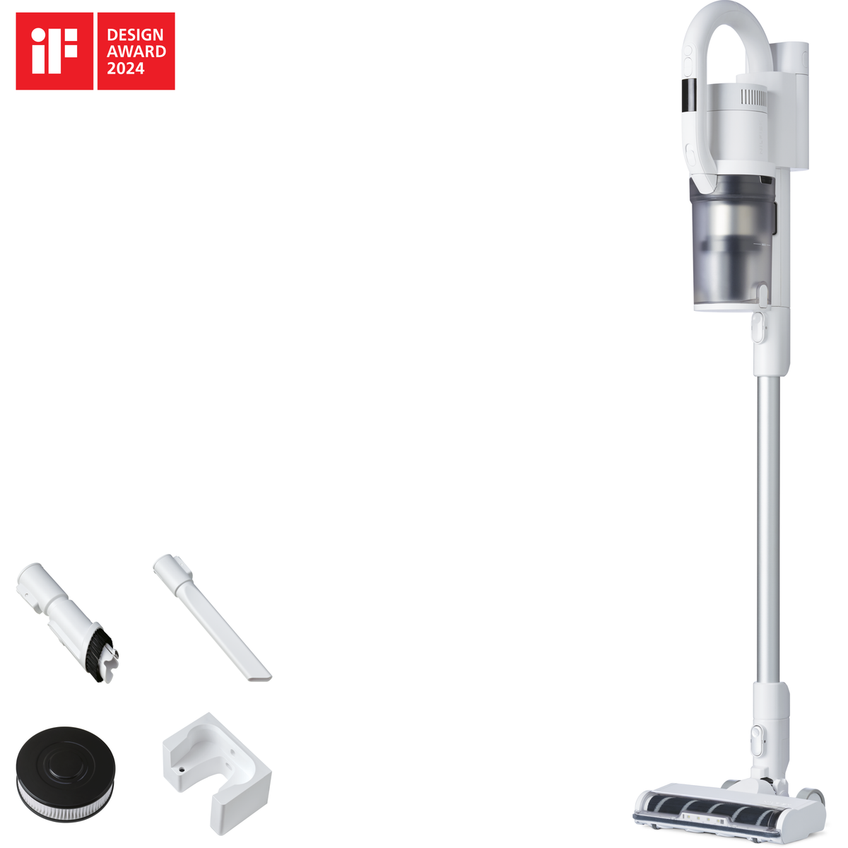 5715492258246 Nilfisk S1 Home EU stickvac Hus & Have,Støvsugere,Stickvacs 7700007940 S1 Home