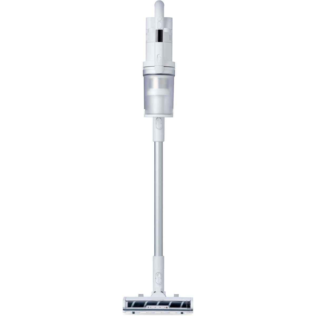 5715492258260 Nilfisk S1 Allergy EU stickvac Hus & Have,Støvsugere,Stickvacs 7700007950 S1 Allergy
