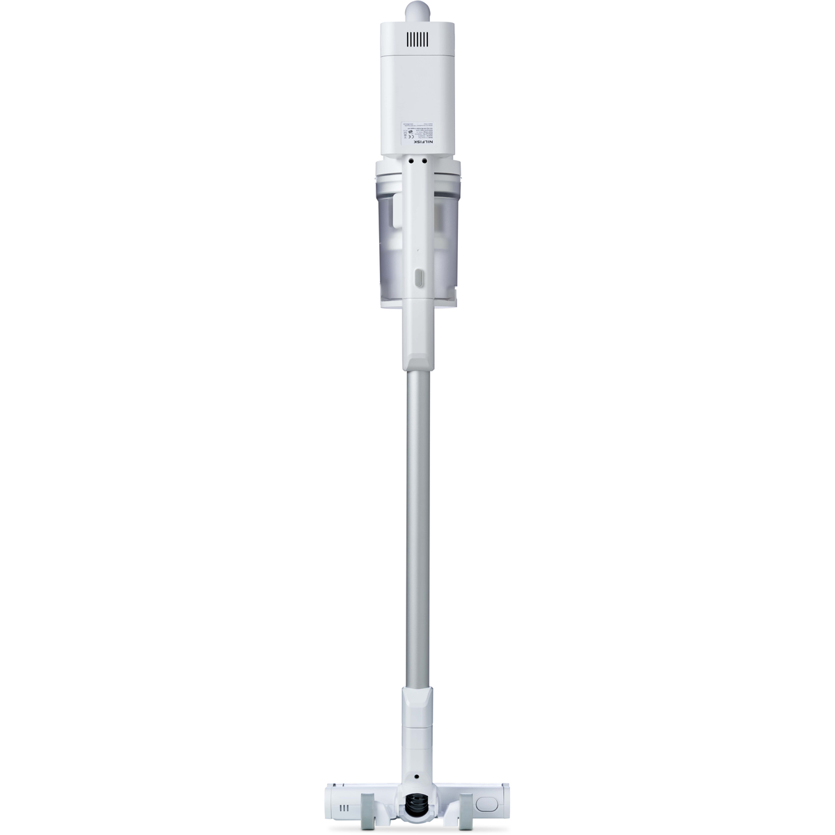 5715492258260 Nilfisk S1 Allergy EU stickvac Hus & Have,Støvsugere,Stickvacs 7700007950 S1 Allergy