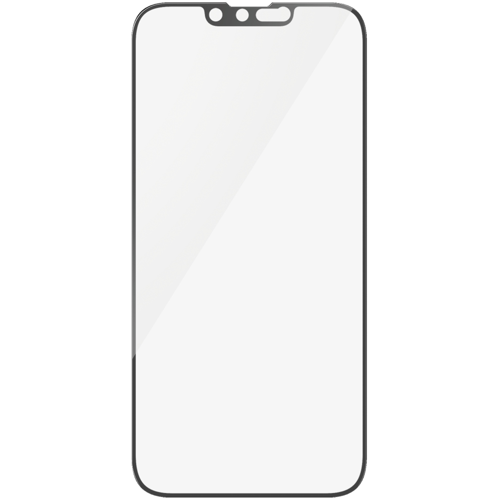 PanzerGlass iPhone 17e 16e 14 13 13 Pro Ultra-wide