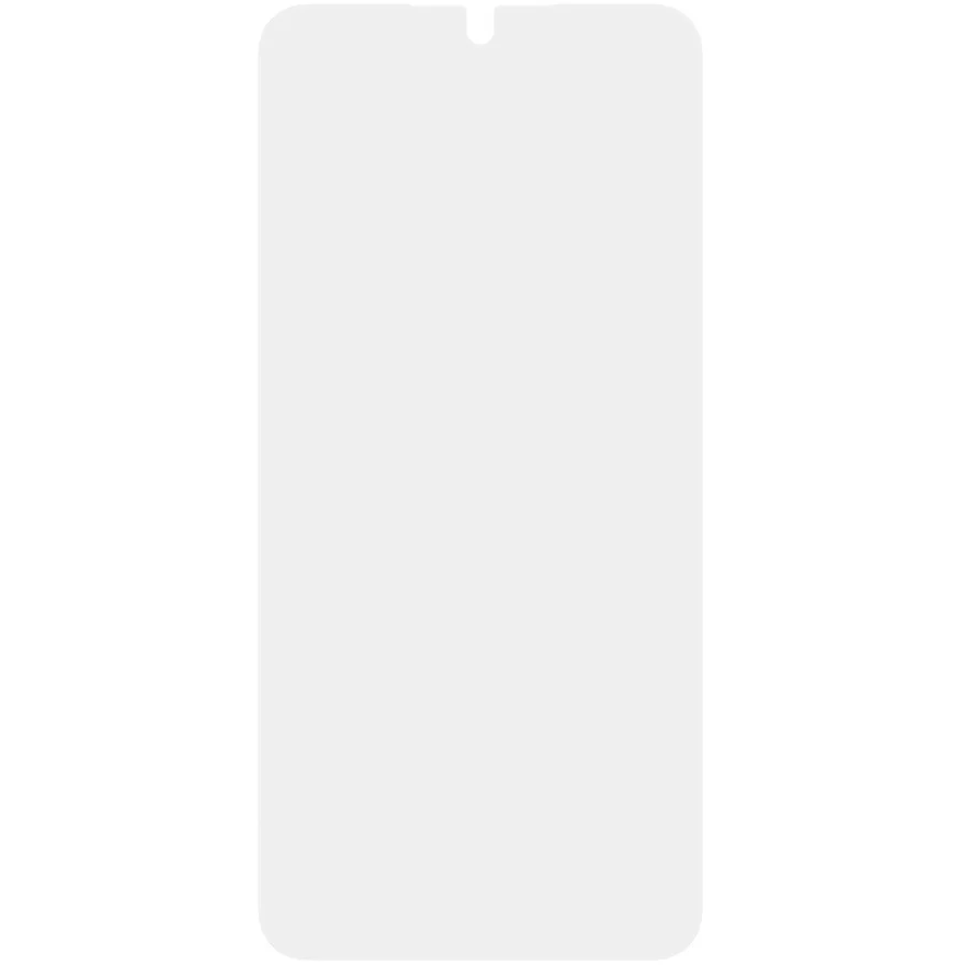 5715685033971 PanzerGlass Screen Protector Samsung Galaxy A57 - Ultra-Wide Telefon & GPS,Tilbehør mobiltelefoner,Skærmbeskyttelse til mobiltelefoner 16800032240 PG32082