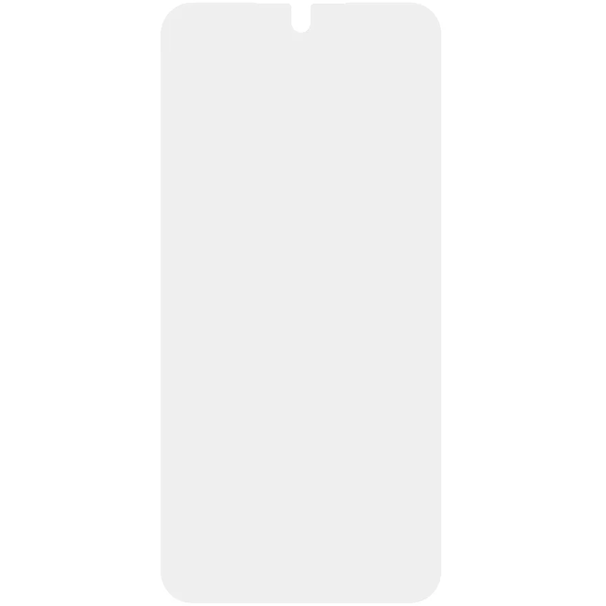 5715685033988 PanzerGlass Screen Protector Samsung Galaxy A37 - Ultra-Wide Telefon & GPS,Tilbehør mobiltelefoner,Skærmbeskyttelse til mobiltelefoner 16800032200 PG75133