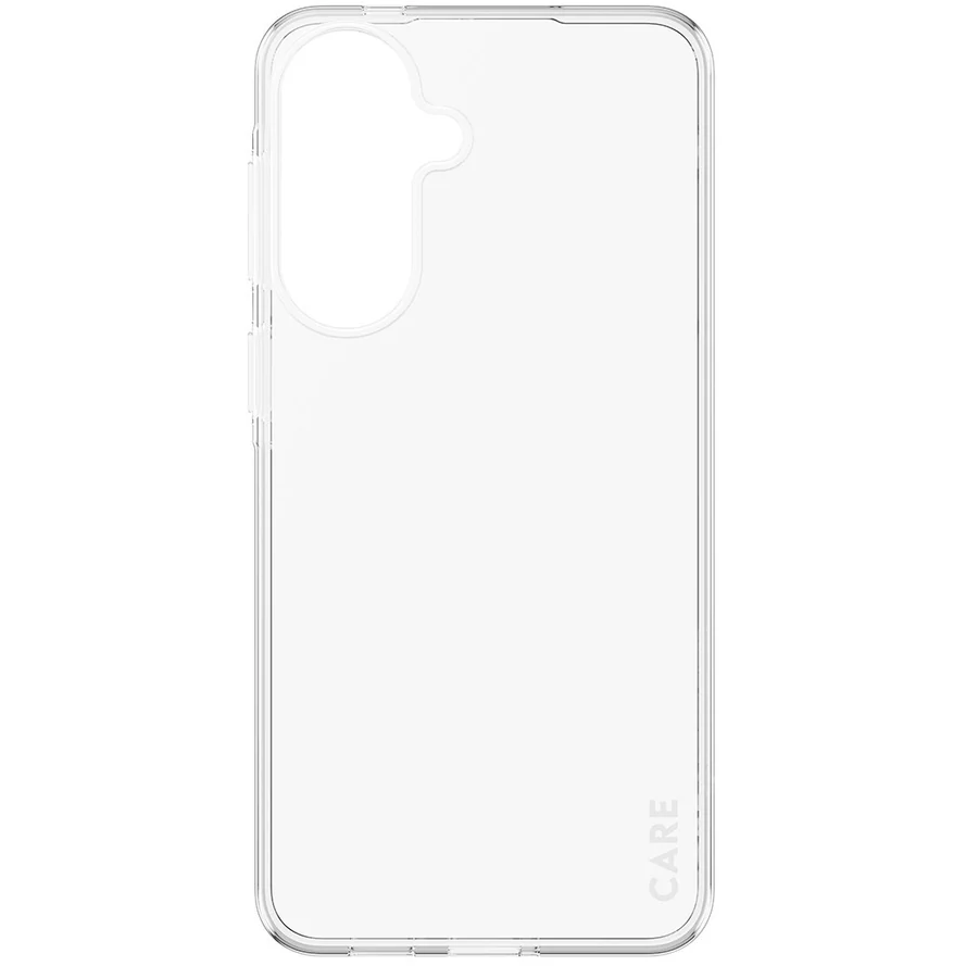 5715685034473 CARE by PanzerGlass X-Ray case for Samsung Galaxy A57 Telefon & GPS,Tilbehør mobiltelefoner,Covers til mobiltelefoner 16800032160 CR81810