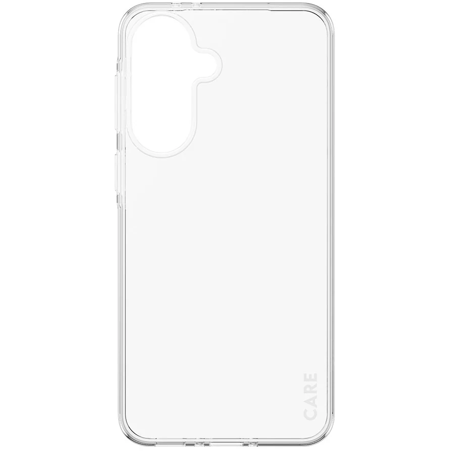 5715685034480 CARE by PanzerGlass X-Ray case for Samsung Galaxy A37 Telefon & GPS,Tilbehør mobiltelefoner,Covers til mobiltelefoner 16800032190 CR62225