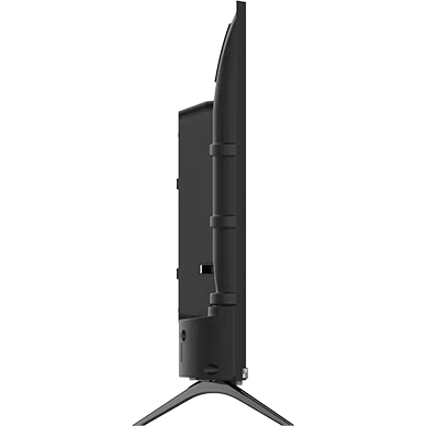 5901292515317 TCL 40S615 - LED Android TV TV & HIFI,TV,TV 2190010169 40S615