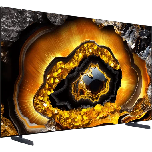 5901292521257 TCL 85X955 - QD-Mini LED 4K Google TV TV & HIFI,TV,TV 2190006770 85X955