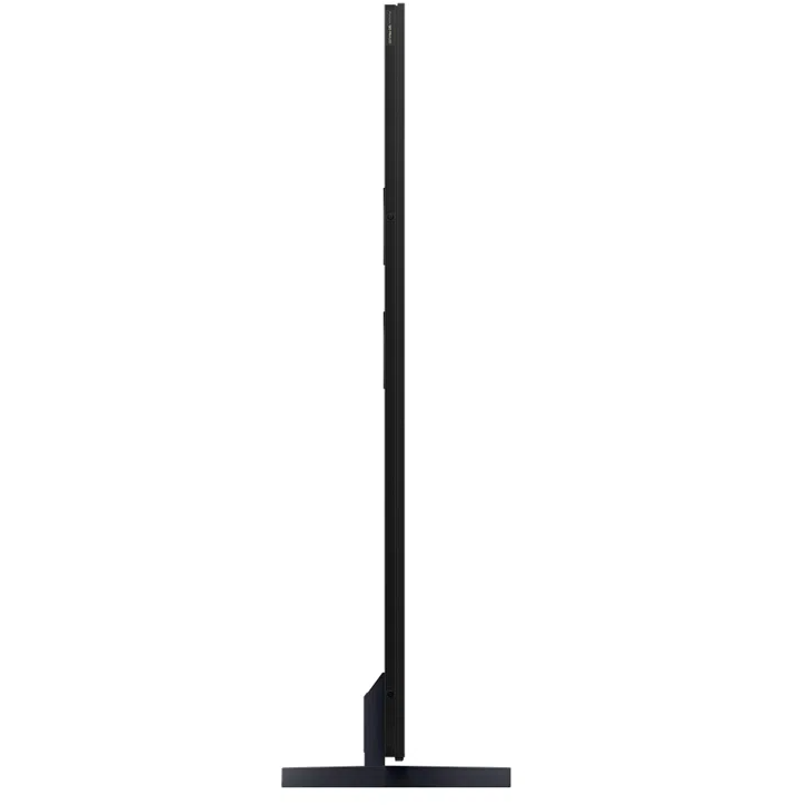 5901292522964 TCL 115X955 Max - QD-Mini LED 4K Google TV TV & HIFI,TV,TV 2190006768 115X955 Max