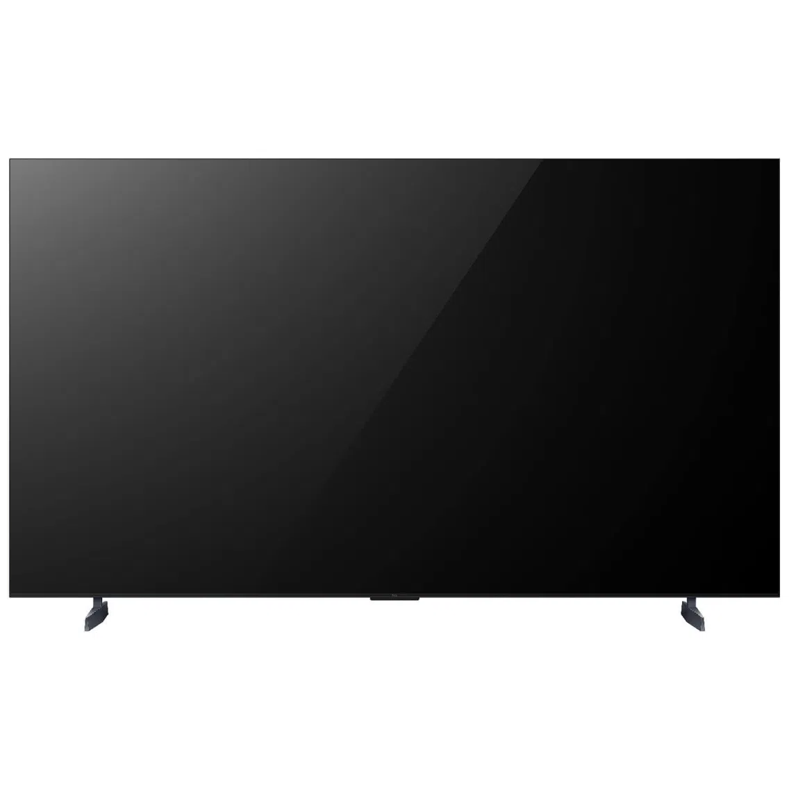 5901292522971 TCL 98C855 - QD-Mini LED 4K Google TV TV & HIFI,TV,TV 2190006764 98C855
