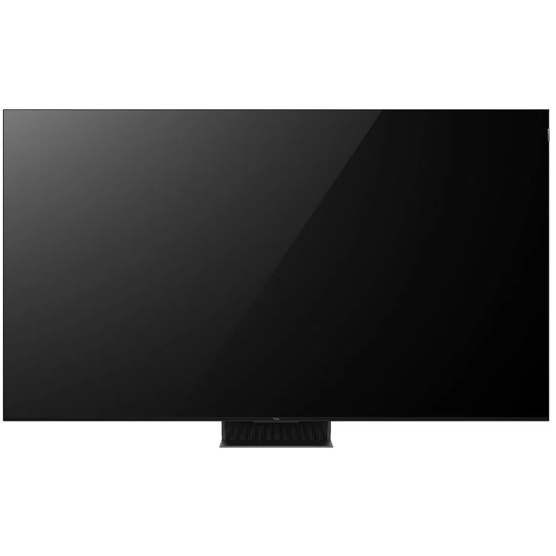 5901292522995 TCL 75C855 - QD-Mini LED 4K Google TV TV & HIFI,TV,TV 2190006766 75C855