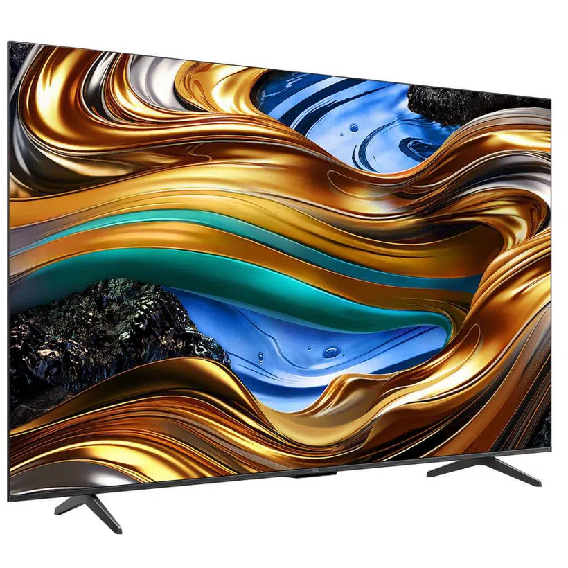 5901292523039 TCL 65P755 - UHD 4K Google TV TV & HIFI,TV,TV 2190006760 65P755